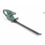 Bosch EasyHedgeCut 18-45, B-Ware (280507)