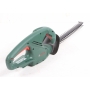 Bosch EasyHedgeCut 18-45, B-Ware (280507)