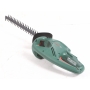 Bosch EasyHedgeCut 18-45, B-Ware (280507)