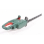 Bosch EasyHedgeCut 18-45, B-Ware (280507)