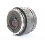 Rollei Planar HFT 2,8/80 PQS für Rolleiflex (262246)