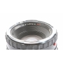 Rollei Planar HFT 2,8/80 PQS für Rolleiflex (262246)