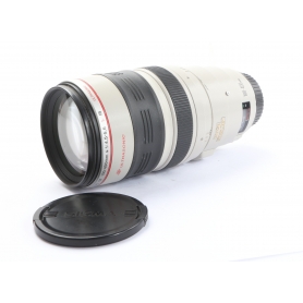 Canon EF 4,5-5,6/100-400 L IS USM (268438)