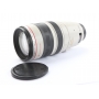 Canon EF 4,5-5,6/100-400 L IS USM (268438)