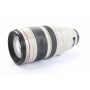 Canon EF 4,5-5,6/100-400 L IS USM (268438)