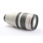 Canon EF 4,5-5,6/100-400 L IS USM (268438)