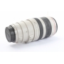 Canon EF 4,5-5,6/100-400 L IS USM (268438)