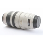 Canon EF 4,5-5,6/100-400 L IS USM (268438)