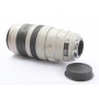 Canon EF 4,5-5,6/100-400 L IS USM (268438)