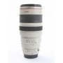 Canon EF 4,5-5,6/100-400 L IS USM (268438)