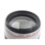 Canon EF 4,5-5,6/100-400 L IS USM (268438)
