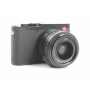 Leica Q3 Black 19080 (269980)