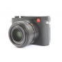 Leica Q3 Black 19080 (269980)