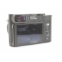 Leica Q3 Black 19080 (269980)
