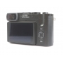 Leica Q3 Black 19080 (269980)