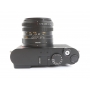 Leica Q3 Black 19080 (269980)