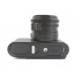 Leica Q3 Black 19080 (269980)