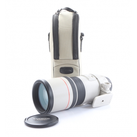 Canon EF 4,0/300 L IS USM (273098)
