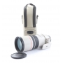 Canon EF 4,0/300 L IS USM (273098)