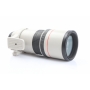 Canon EF 4,0/300 L IS USM (273098)