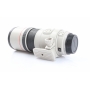 Canon EF 4,0/300 L IS USM (273098)