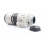 Canon EF 4,0/300 L IS USM (273098)
