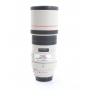 Canon EF 4,0/300 L IS USM (273098)