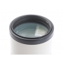 Canon EF 4,0/300 L IS USM (273098)