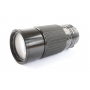 Sigma Zoom II 3,5-4,5/70-250 Multi-Coated NI/AF (275883)