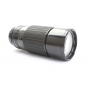 Sigma Zoom II 3,5-4,5/70-250 Multi-Coated NI/AF (275883)