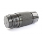 Sigma Zoom II 3,5-4,5/70-250 Multi-Coated NI/AF (275883)
