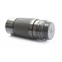 Sigma Zoom II 3,5-4,5/70-250 Multi-Coated NI/AF (275883)