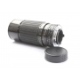 Sigma Zoom II 3,5-4,5/70-250 Multi-Coated NI/AF (275883)