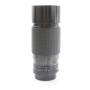 Sigma Zoom II 3,5-4,5/70-250 Multi-Coated NI/AF (275883)
