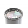 Sigma Zoom II 3,5-4,5/70-250 Multi-Coated NI/AF (275883)