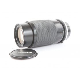 Olympus OM-System S Zuiko 4,5-5,6/70-210 Auto-Zoom (275884)