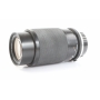 Olympus OM-System S Zuiko 4,5-5,6/70-210 Auto-Zoom (275884)