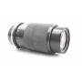 Olympus OM-System S Zuiko 4,5-5,6/70-210 Auto-Zoom (275884)
