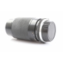 Olympus OM-System S Zuiko 4,5-5,6/70-210 Auto-Zoom (275884)