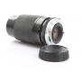 Olympus OM-System S Zuiko 4,5-5,6/70-210 Auto-Zoom (275884)
