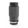 Olympus OM-System S Zuiko 4,5-5,6/70-210 Auto-Zoom (275884)