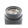 Olympus OM-System S Zuiko 4,5-5,6/70-210 Auto-Zoom (275884)