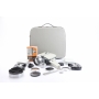 Agfa Movex Reflex Typ 5142 (277063)