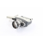 Agfa Movex Reflex Typ 5142 (277063)