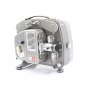 Bolex Paillard 18-5 Diaprojektor mit Paillard-Bolex Hi-Fi 15mm 1.3 Objektiv (277064)
