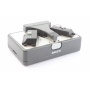 Bauer K20 Super 8 Motorklebepresse (277065)