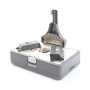 Bauer K20 Super 8 Motorklebepresse (277065)