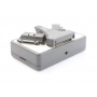 Bauer K20 Super 8 Motorklebepresse (277065)