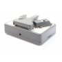 Bauer K20 Super 8 Motorklebepresse (277065)
