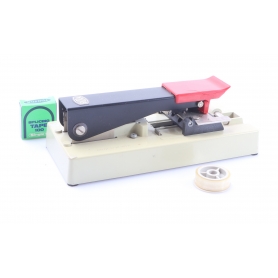 Bilora Film Splicer (277066)